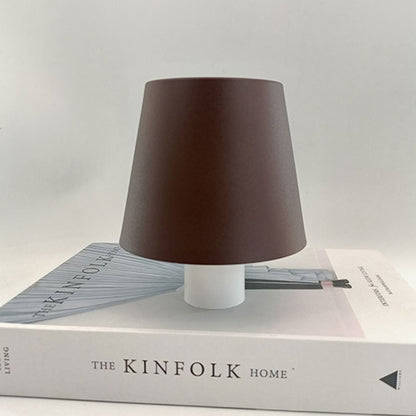 Simple Wine Bottle Lights Portable Creative Portable